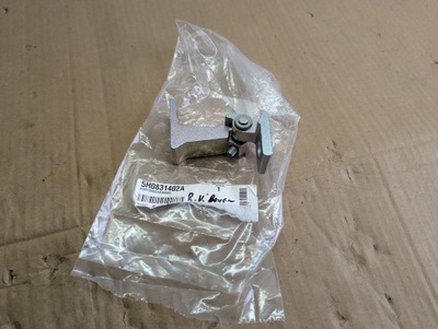 Volkswagen golf viii 8 петля дверь правый перед 5h0831402a фото №1