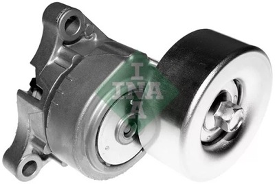 534028610 INA TENSOR CORREA WIELOROWK. SUBARU  