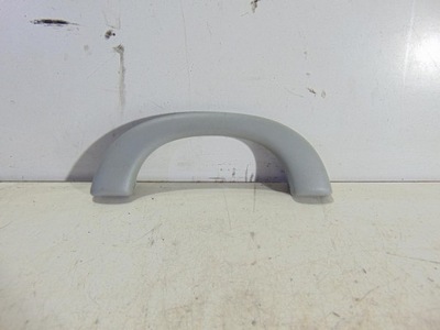 Ручка кронштейн стельовий лівий перед w211 фото №1