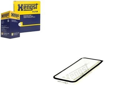 Фильтр воздуха toyota iq aston martin cygnet 1.0/ фото №1