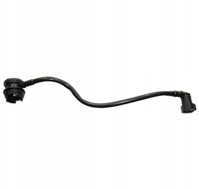 CABLE DE VENTILACIÓN SKODA OCTAVIA SUPERB YETI  