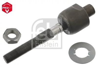 FEBI BILSTEIN 34771 BARRA KIER.  