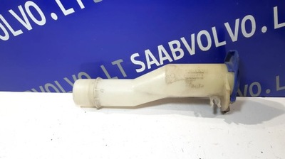 Volvo s80 2005 другое фото №1