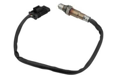 Датчик лямбда-зонд do bmw 4 f33, f83 2014 2015 2016 фото №1
