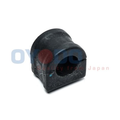 Oyodo 70z0051-oyo втулка підшипник, стабілізатор фото №1