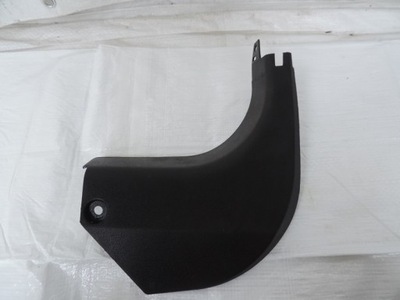 Ford ecosport mk2 захист стійка cn15-a02348-aew фото №1