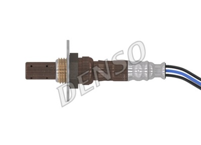 SONDA LAMBDA DIRECT FIT DOX-0361  