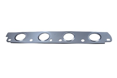 GASKET KOL. WYD. VW TOUAREG 06-  