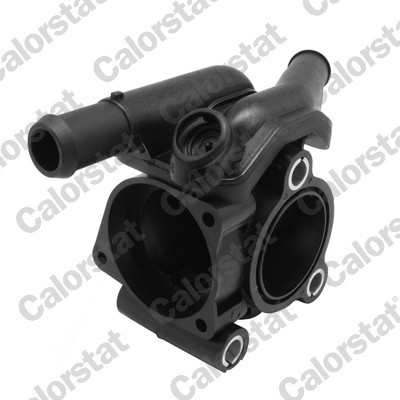 DISTRIBUIDOR SISTEMAS DE REFRIGERACIÓN FORD FOCUS 1,8-2,0B 98-04 SIN TERMOSTATO WF0068  