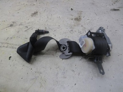 Pas безпеки лівий перед kia sportage iii 88810-3u210ed фото №1