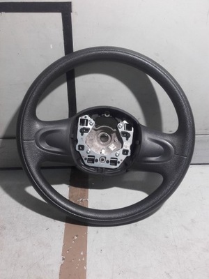 Mini countryman r60 повітропровід фото №1