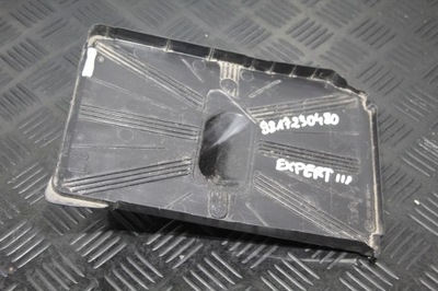 Основа акумулятор traveller expert iii 3 9817230480 фото №1