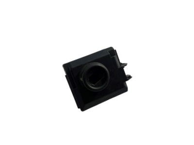 Mercedes замок запалювання slc 172 r172 w172 a2129056901 фото №1