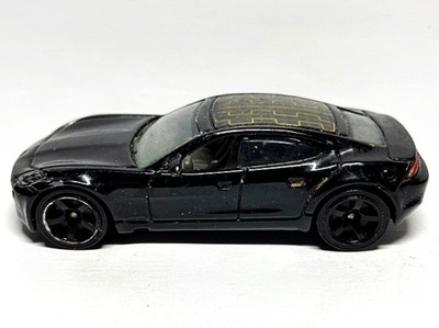 MATCHBOX-FISKER KARMA Z 2010 ROKU (9)