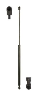 Пружина газовая привод фото №1