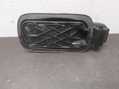 MARIPOSA DE ALIMENTACIÓN COMBUSTIBLES AUDI A4 B9 8W0 8W0809906A 16-  