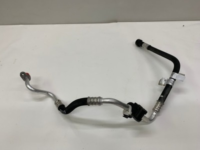 Jeep renegade 500x трубка кондиціонера 51956420 фото №1