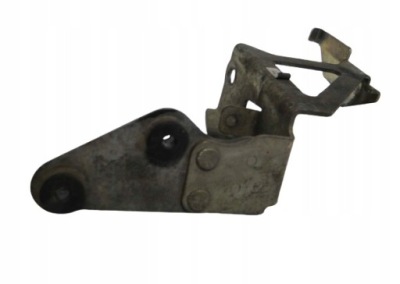 Mercedes ml w164 164 кронштейн левый на панель 63 amg фото №1