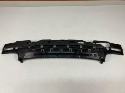 Напрямна бампера заднього bmw 5 g31 lift фото №1