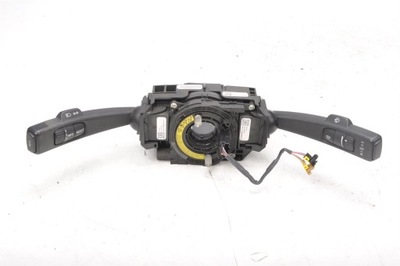 Volvo s80 ii v70 перемикач комбінований 31275021 фото №1