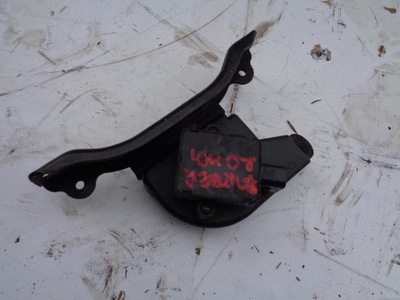 Круиз-контроль peugeot partner 2.0 hdi фото №1