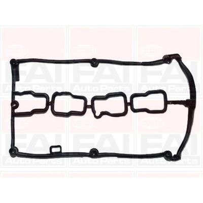 USZCZELKA, COVERING CYLINDER HEAD CYLINDERS FAI AUTOPARTS RC1114S  