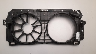 CUERPO DE VENTILADOR DE RADIADORES MERCEDES SPRINTER VW CRAFTER A9065051455  