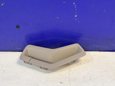 Напрямна передній lewego поперечина безпеки volvo s80 ii as фото №1