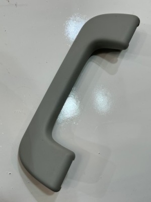 Ручка потолочный левый перед audi a6 c7 фото №1