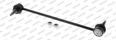 CONECTOR ESTABILIZADOR PARTE DELANTERA MOOG OP-LS-13414  