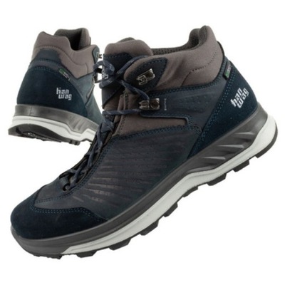 Buty trekkingowe Hanwag H9126-007064 r.42