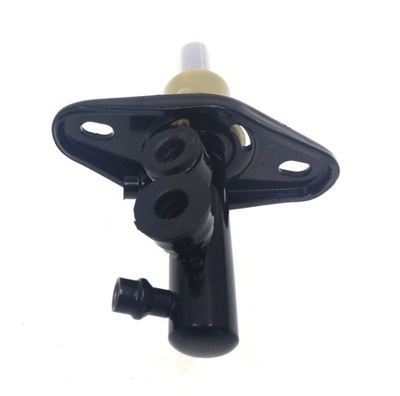 Насос тормозная samurai , 00000a00984 фото №1