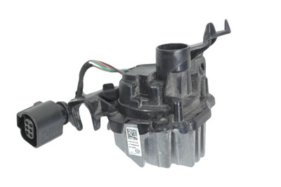 Vw arteon модуль лампи led 90118048 фото №1