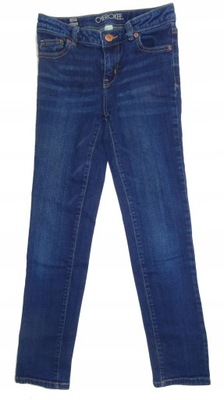 Spodnie jeans Cherokee 12 lat 152 USA