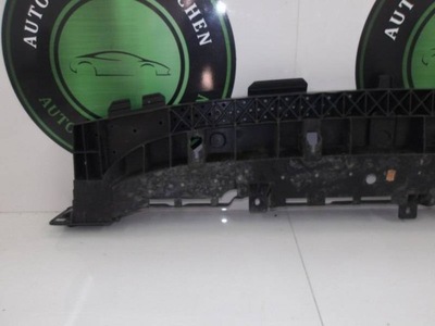 Citroen c3 aircross балка бампер перед фото №1