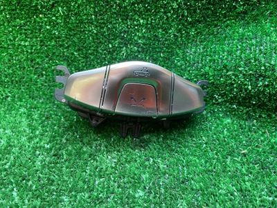 2058203602 mercedes w205 переключатель фото №1