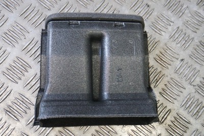 Шланг воздуха lamborghini urus 4ml815217 фото №1