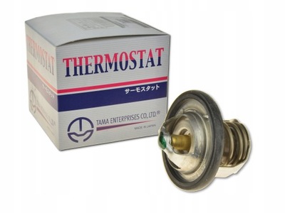 Suzuki wagon r+ 97-00 1.0 1.2 термостат 88 c japan фото №1