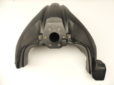 . БАК ПАЛИВА БАК BMW R1200 RT R1250 RT R1200RT R1250RT R 1200 1250 K52 
