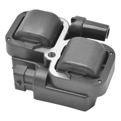 ŁONOWA 2876049 4010425 ДЛЯ POLARIS RANGER RZR