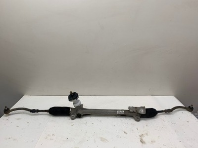 Ceed ii i30 ii рулевая рейка 56500-a6000 фото №1