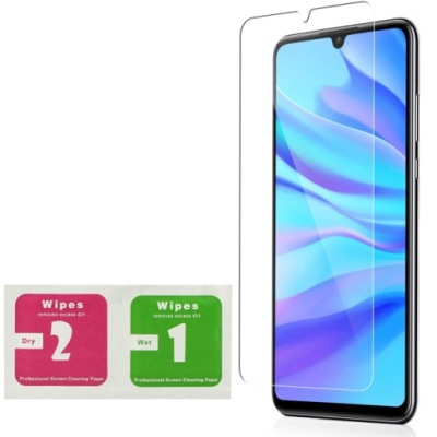Szkło hartowane do Huawei P30 Lite