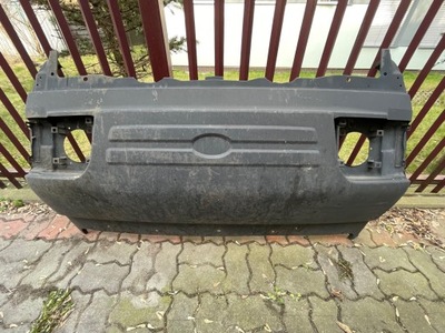 Pas передній ceres 2,4 дизель фото №1