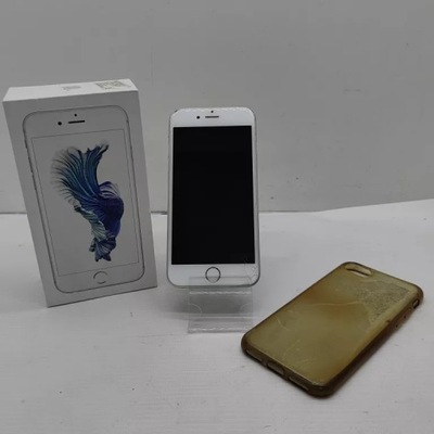 TELEFON IPHONE 6S 64GB
