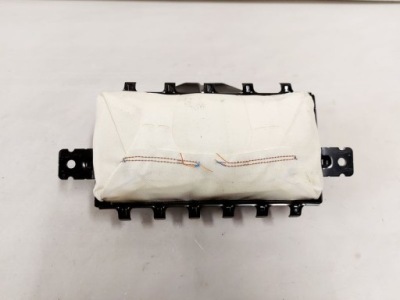 Kia rio 3 iii подушка повітряна пасажира подушка безпеки фото №1