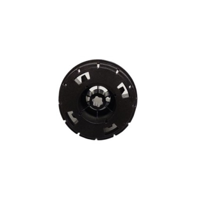 Кронштейн регулювання сидіння opel insignia b 13404442 оригінальний номер фото №1