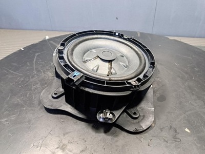 Opel astra l динамик дверь правый задняя 9836069580 фото №1