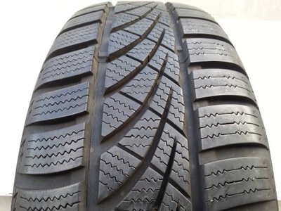 OPONA GOODYEAR 185 60 14 OPTIMO 4S