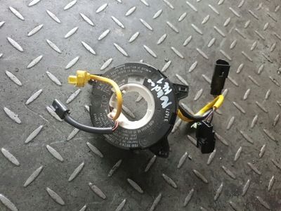 Лента подушка безопасности ford mondeo mk1 фото №1