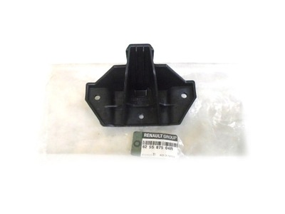 Кронштейн кронштейн renault talisman 625s87504r фото №1